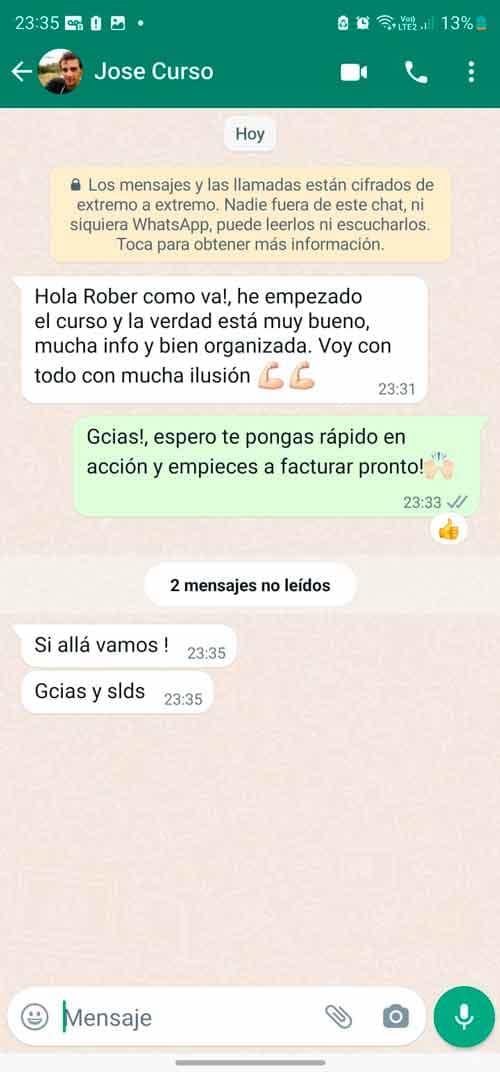 Imagen-Jose_comprimido