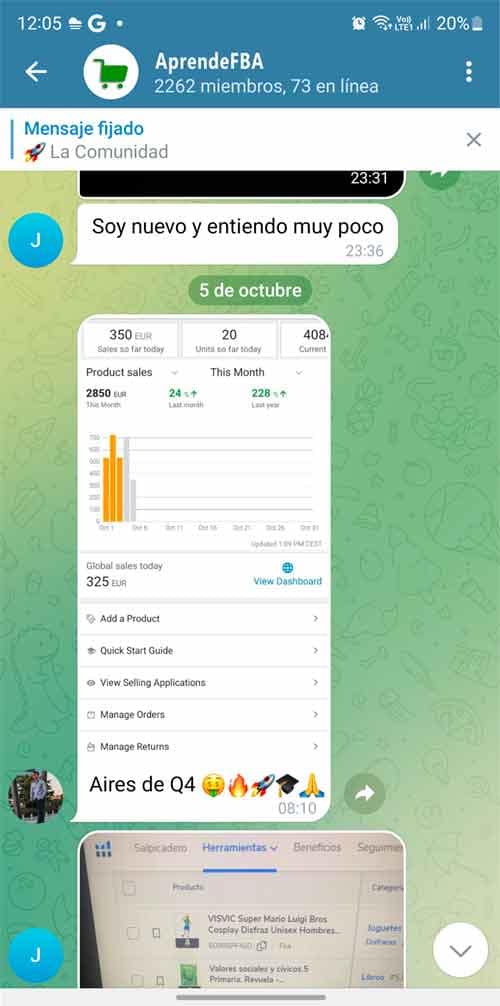 Telegram_1_optimizado2