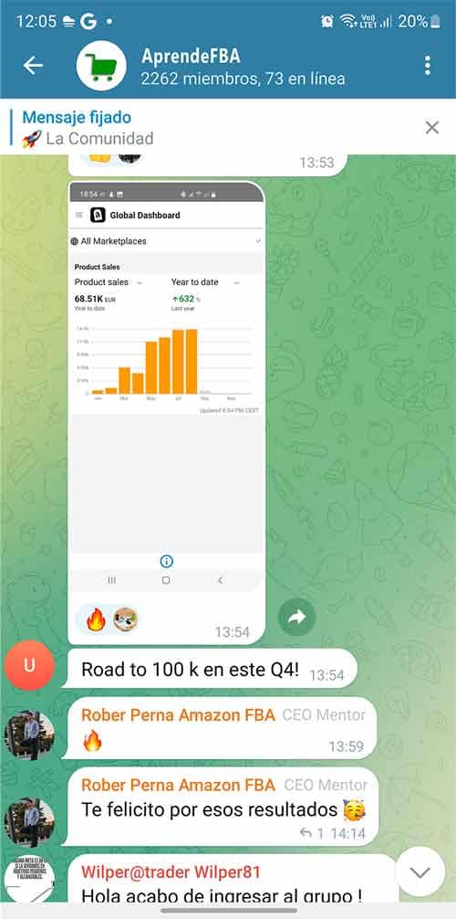 Telegram_2_optimizado_2