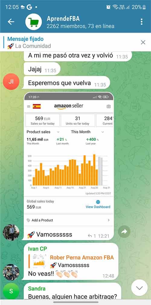 Telegram_3_optimizado_2